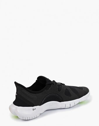 Миниатюра фотографии Кроссовки nike