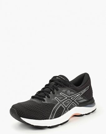 Миниатюра фотографии Кроссовки asics