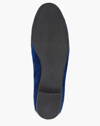 Миниатюра фотографии Туфли pierre cardin