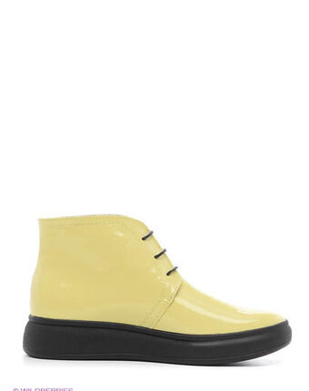 Миниатюра фотографии Кеды, ronnon