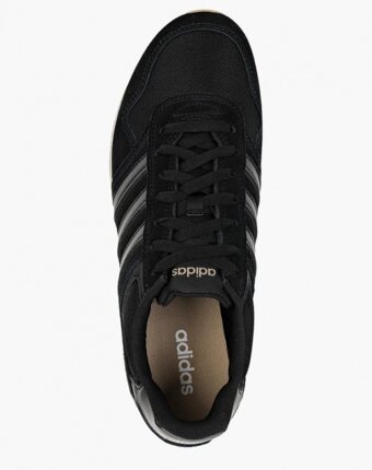 Миниатюра фотографии Кроссовки adidas