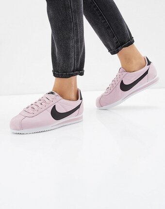 Миниатюра фотографии Кроссовки nike