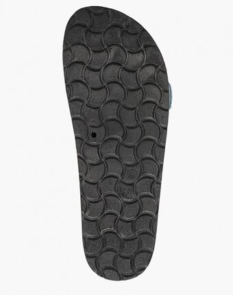 Миниатюра фотографии Сабо ideal shoes