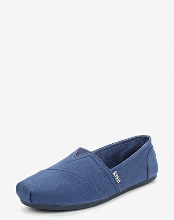 Миниатюра фотографии Лоферы skechers