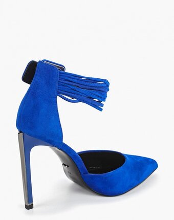 Миниатюра фотографии Босоножки vitacci