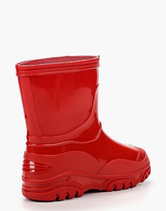 Миниатюра фотографии Сапоги каури