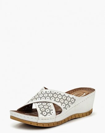 Миниатюра фотографии Сабо t.taccardi