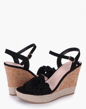 Превью изображения Босоножки t.taccardi Миниатюра фотографии Босоножки t.taccardi