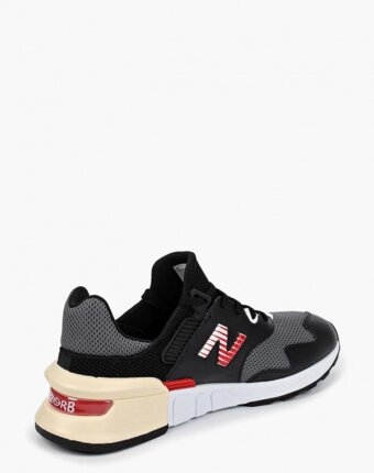 Миниатюра фотографии Кроссовки new balance