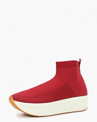 Миниатюра фотографии Кроссовки vagabond