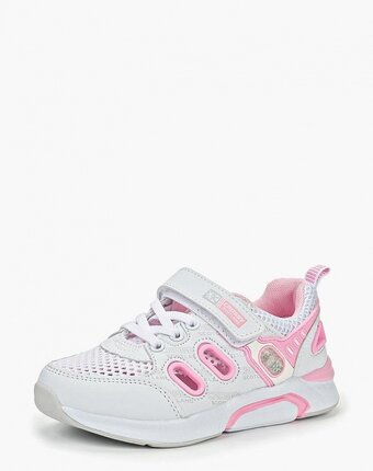 Миниатюра фотографии Кроссовки crosby