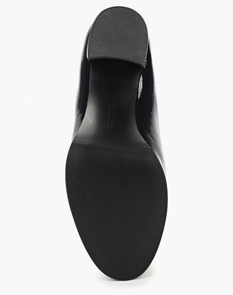 Миниатюра фотографии Сапоги t.taccardi