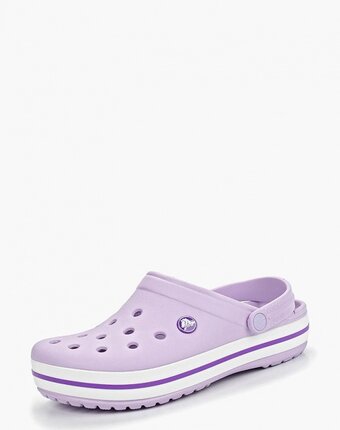 Миниатюра фотографии Сабо crocs