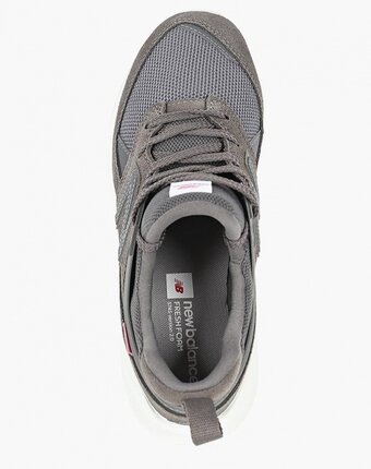 Миниатюра фотографии Кроссовки new balance