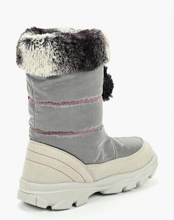 Миниатюра фотографии Дутики chicco