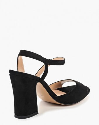 Миниатюра фотографии Босоножки calipso