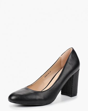 Миниатюра фотографии Туфли t.taccardi