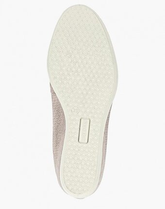 Миниатюра фотографии Туфли imac