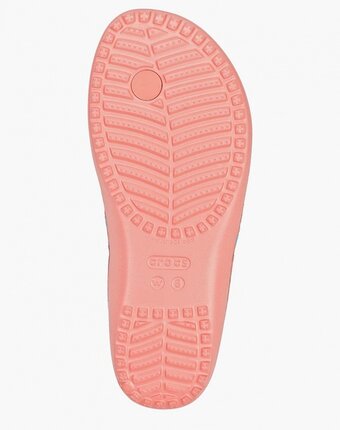 Миниатюра фотографии Сланцы crocs