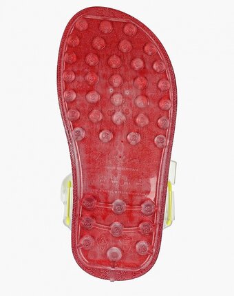 Миниатюра фотографии Сандалии melissa