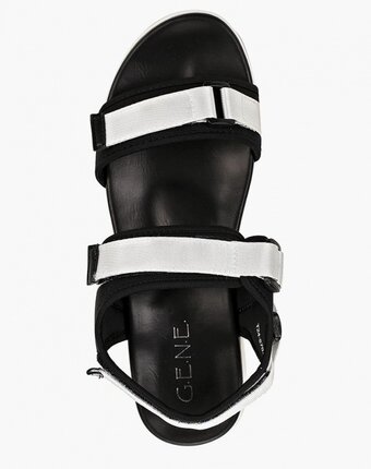 Миниатюра фотографии Сандалии gene