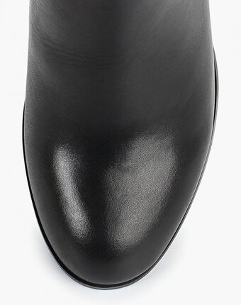 Миниатюра фотографии Сапоги alessio nesca