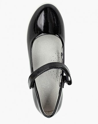 Миниатюра фотографии Туфли shuzzi