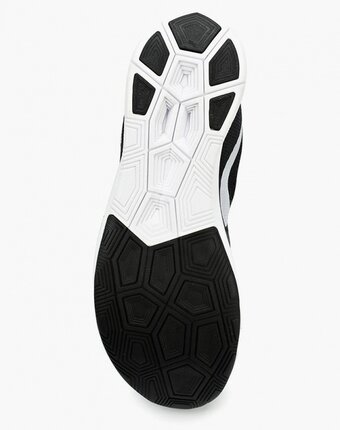 Миниатюра фотографии Кроссовки nike