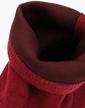 Миниатюра фотографии Ботильоны brulloff