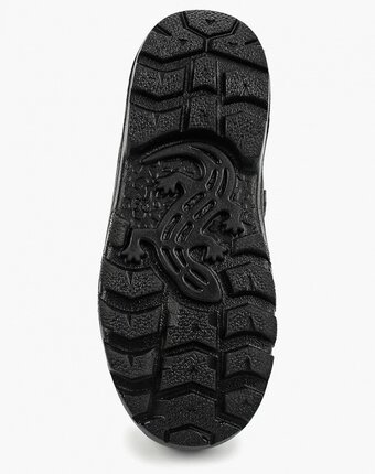 Миниатюра фотографии Ботинки lurchi