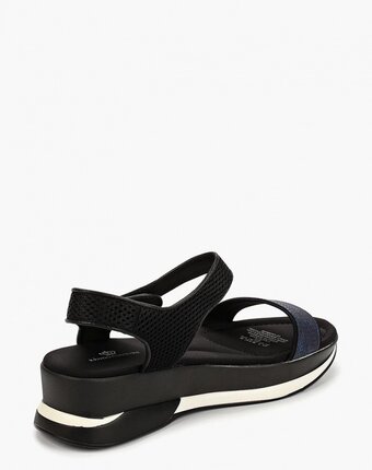 Миниатюра фотографии Сандалии keddo