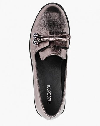 Миниатюра фотографии Лоферы t.taccardi