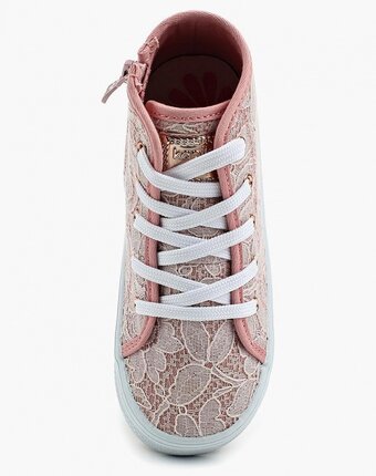 Превью изображения Кеды kapika Миниатюра фотографии Кеды kapika