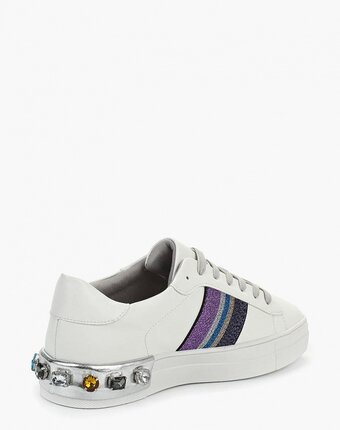 Миниатюра фотографии Кеды findlay