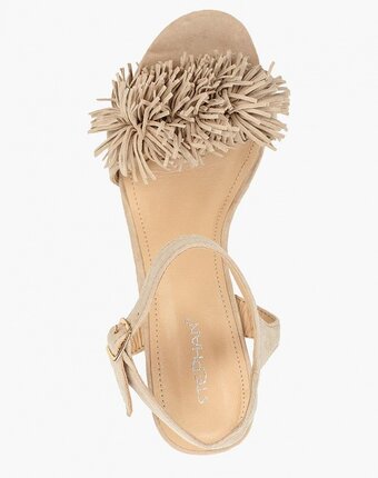 Миниатюра фотографии Босоножки stephan