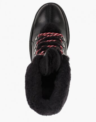 Миниатюра фотографии Ботинки gant