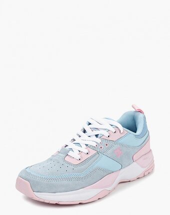 Миниатюра фотографии Кроссовки dc shoes