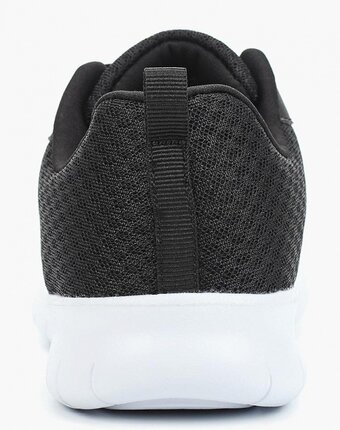Миниатюра фотографии Кроссовки g19 sport non stop
