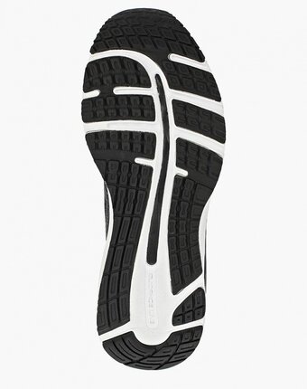 Миниатюра фотографии Кроссовки asics