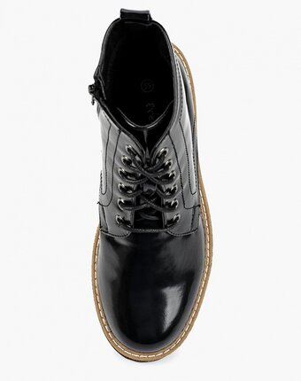 Миниатюра фотографии Ботинки prendimi