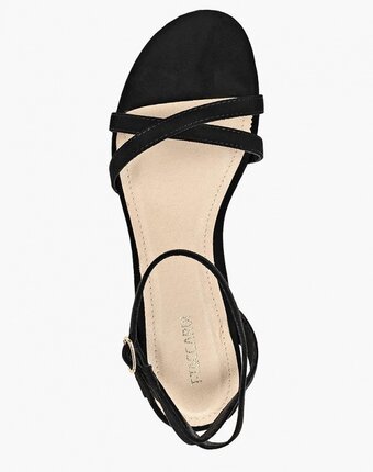 Миниатюра фотографии Босоножки t.taccardi