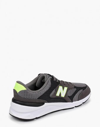 Миниатюра фотографии Кроссовки new balance