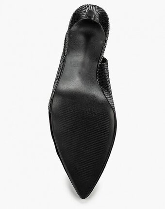 Миниатюра фотографии Босоножки dorothy perkins