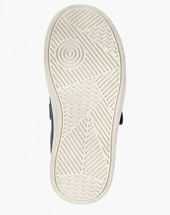 Миниатюра фотографии Кеды shuzzi