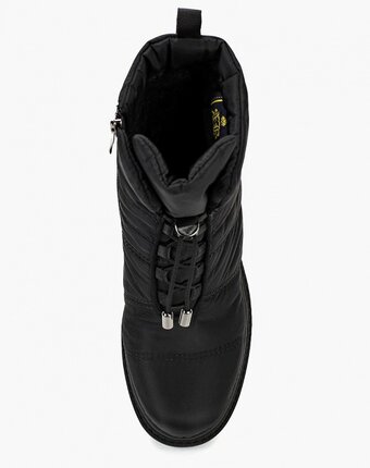 Миниатюра фотографии Ботинки king boots