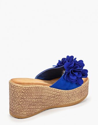 Миниатюра фотографии Сабо renda