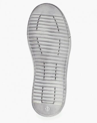 Миниатюра фотографии Кеды ташики anatomic comfort