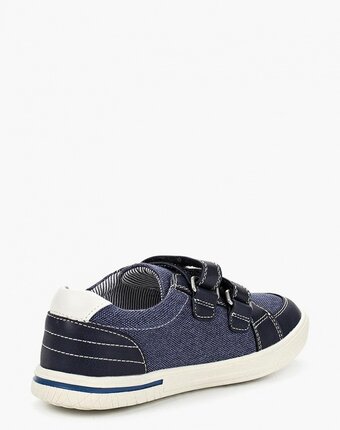 Миниатюра фотографии Кеды chicco