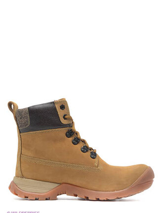 Миниатюра фотографии Ботинки, woodland