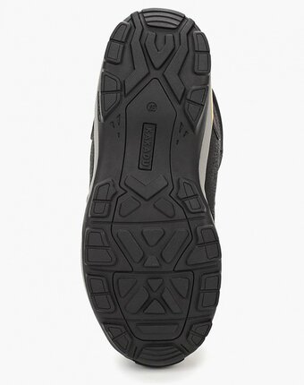 Миниатюра фотографии Ботинки kakadu